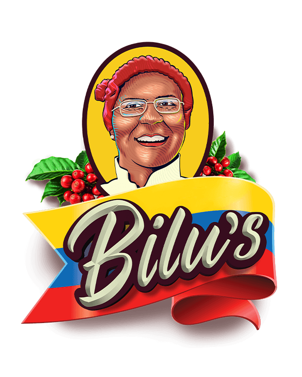 Bilus Restaurant