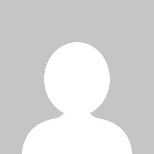 Picture of raulfloresruizcesar